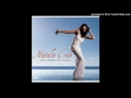 Natalie Cole Better Than Anything (with Diana Krall)