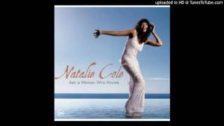 Natalie Cole Better Than Anything (with Diana Krall)