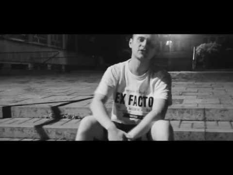 Prezes x Prorok - Wyrefinowany | Piątkowe Popołudnie