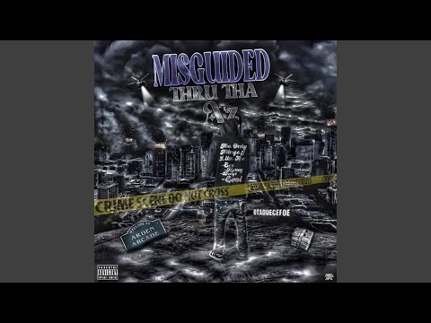 20916 (feat. OTA KoldBoy & 400Ghost)