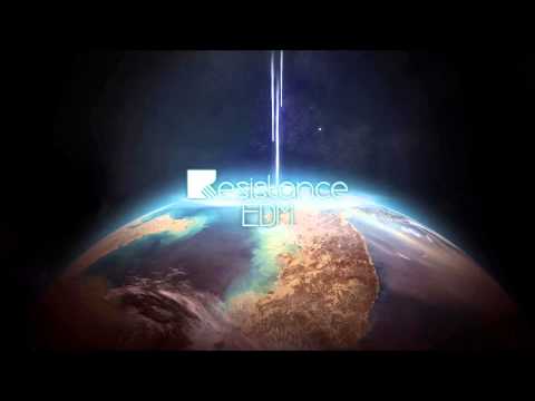 [Electro House] Zedd ft. Matthew Koma & Miriam Bryant - Find You (Conro Remix)