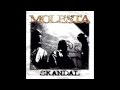 Molesta - Armagedon (SKANDAL) HQ