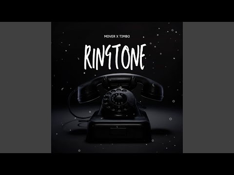 Ringtone