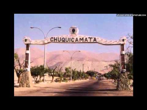 Emigracion Maziva_ Contener Estilos 2001 (ZOEN NEMUS ONE)