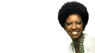 Natalie Cole "Good Morning Heartache" (loop)