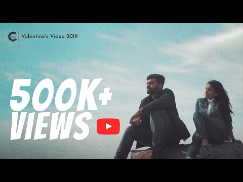 Follow Your Fire - Kodaline | Music Video by IIT Roorkee