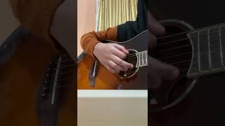 Download lagu Nakushita Kotoba - 16 years and still counting… mp3