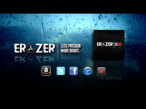Erazer-Still By Your Side [Full Track]