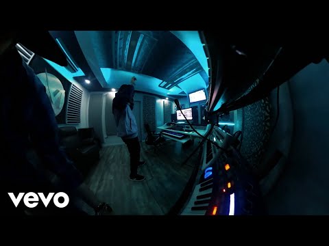 Musicologo y Menes, Cauty - No Me Arrepiento