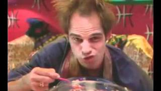 CHRIS BOTTOMLEY - WE CAN BE BETTER