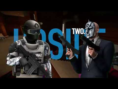 Major upside of Grimm shotguns TheRussianBadger