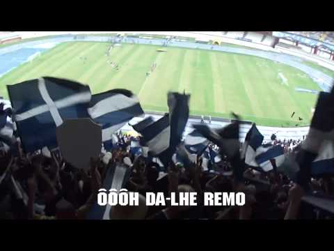 Camisa 33 - Dizem Que Somos Loucos da Cabeça - Legendado