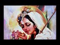 Aisi Lagi Lagan Meera Ho Gayi Magan By Javed Ali Popular Shri Krishna Bhakti Song