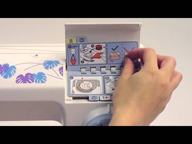 Video teaser for ECO15CB video (Deutsch)