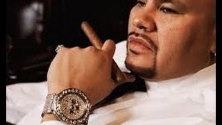 Fat Joe   Another Day feat  Rick Ross, French Montana, &amp; Tiara Thomas OFFICIAL VIDEO!!!