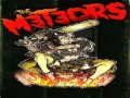 The Meteors - A very handy man indeed (Deviant film mix)
