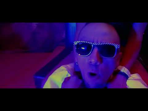 "Por El Aire" Video Oficial 🛸👽✨🔥 Wiber Kamacho