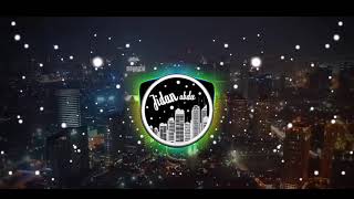 Download lagu DJ UMBRELLA (ft DJ DESA) mp3