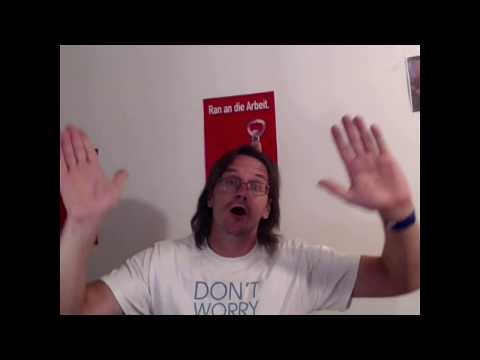 Dampfen begünstigt Kiffen ?