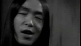 Fumio Miyashta (1979) - Far East Famiily Band