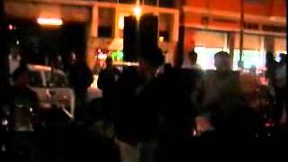 leila Indochine plaza francia lima-peru