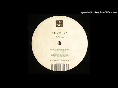 Chymera | Wish
