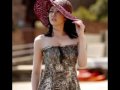 Sydney in Love theme All You Are by Louis Yoelin ...