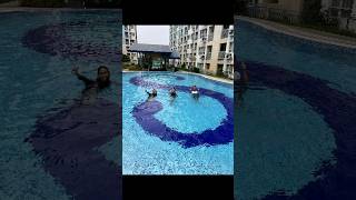 Seawind Davao #condo #davaocity #hotel #resort #fyp #travel