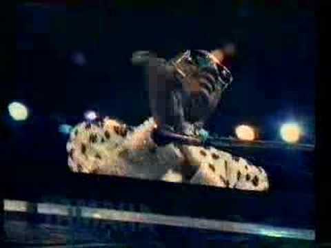 Stevie Wonder - I'm a Man - LIVE London Part 2