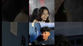 Download lagu video asli 😁 Jawa Selatan, bolokotono, monokorobo mp3