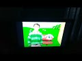 BC No A Clue Compliation Season 4 Montage