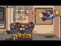 Double Dragon Gaiden Rise Of The Dragons Speedrun In 31 01 Current WR