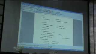 Dr.Nassim Talaat- ENT.