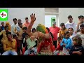 Tu Ban Ja Balam Sapera Our Been Baja Ras Me