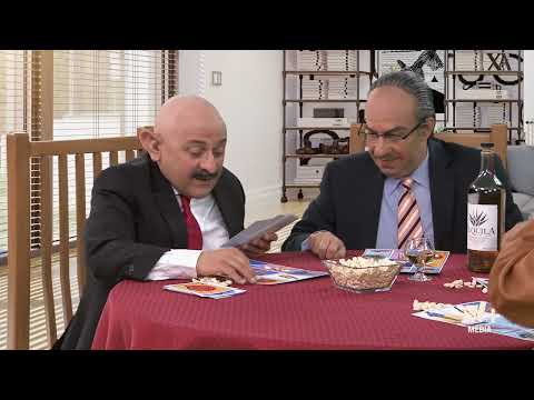 La Mafia del Poder juega a la lotería política | El Privilegio de Mandar