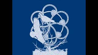 The Applessed Cast - Peregrine ( Full Album )