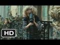 Hedgehog (2011) HD Movie Trailer