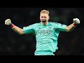 Aaron Ramsdale • Insane Saves Show | Arsenal | HD