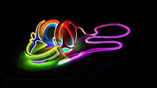 Video Heaven de Tony Ray