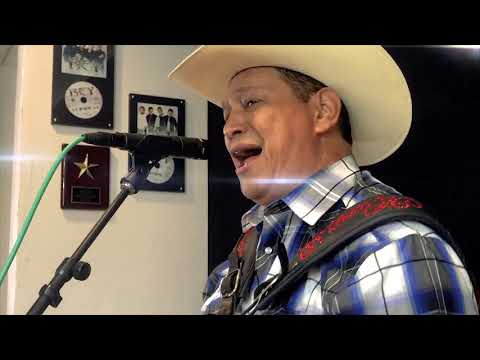 LATIGO NORTEÑO "PISANDO ESPINAS"