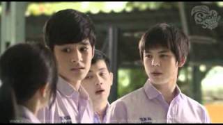Download lagu MV เพลงที่ฉันไม่ได้แต่ง ost. SuckSeed mp3 Download lagu MV เพลงที่ฉันไม่ได้แต่ง ost. SuckSeed mp3