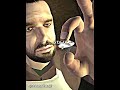 GTA 5 Vs GTA 4 Shorts