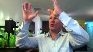 Download Lagu #1 How to meet women online #NLP #Hypnosis #PUA Thumbnail