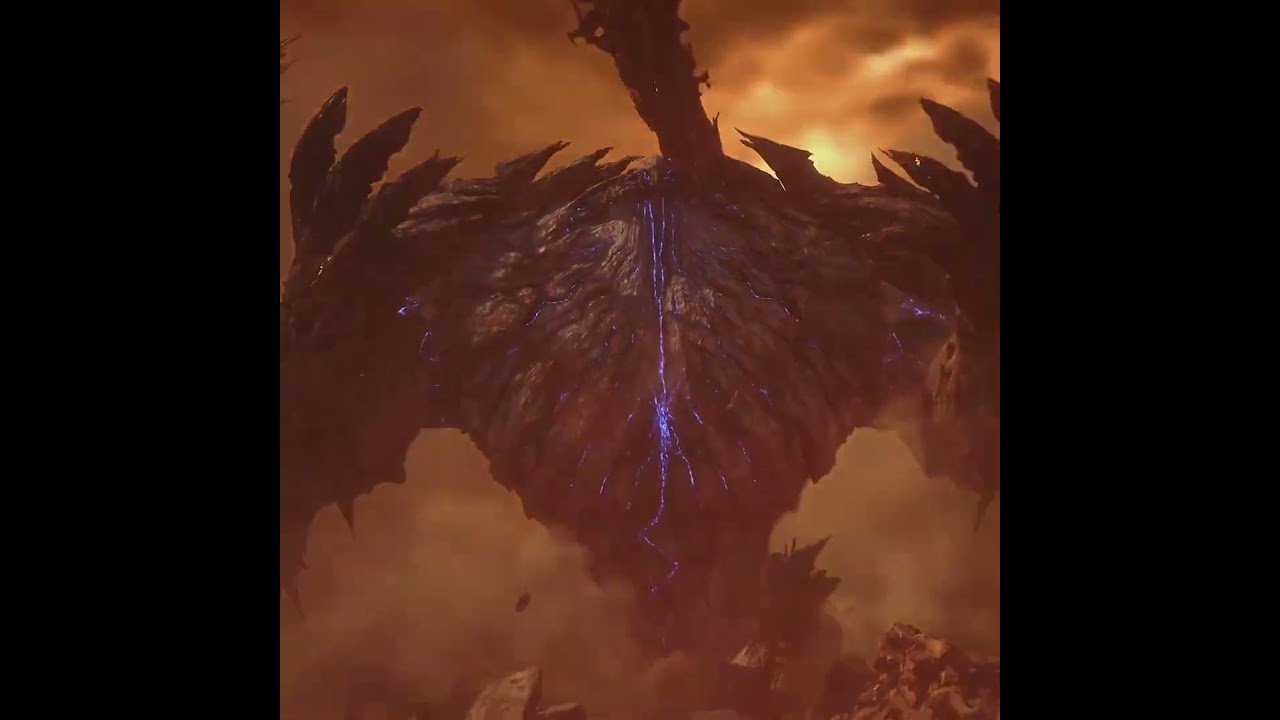 YouTube video: YouTube video player