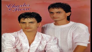 Download lagu Charles e Pierre - Vale Postal  - Ano:  1990 mp3