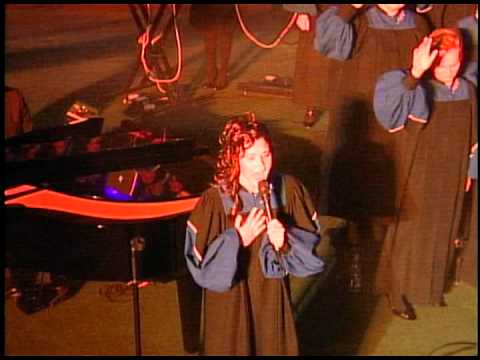 In Your Hands IBC-Your Name