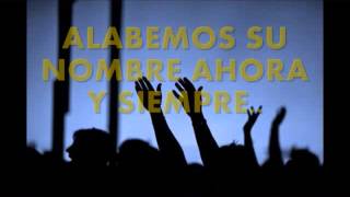 BENDITO MARCO BARRIENTOS