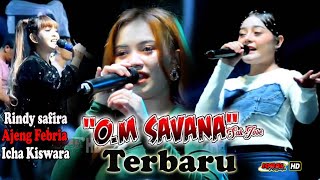 Download lagu OM.SAVANA SAK JOSE FULL ALBUM mp3 Download lagu OM.SAVANA SAK JOSE FULL ALBUM mp3