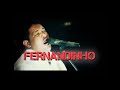 Vt Fernandinho 30