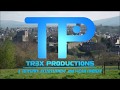 TR3X PR0DÚCTÍ0NS 2019 Un Used